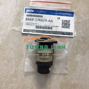 C10034470 | CAO SU CÀNG A NHỎ XE FORD LASER 2000