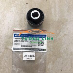 C10034460 | CAO SU CÀNG A TO XE FORD LASER 2002