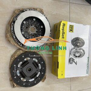 6263053330 | BỘ CÔN XE FORD TRANSIT 2007