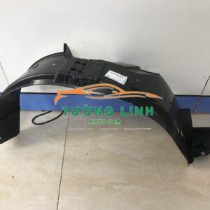 42802444 | LÒNG DÈ CHẮN BÙN XE VINFAST FADIL 2019