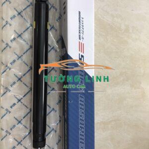 CN1518080A2E | PHUỘC NHÚN SAU XE FORD ECOSPORT 2014