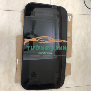 BBM669810A | KÍNH CỬA SỔ TRỜI XE MAZDA CX5 2014