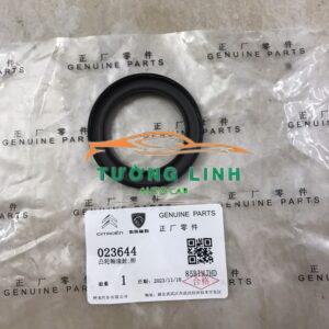 9652989980 | PHỚT TRỤC CAM XE PEUGEOT 308