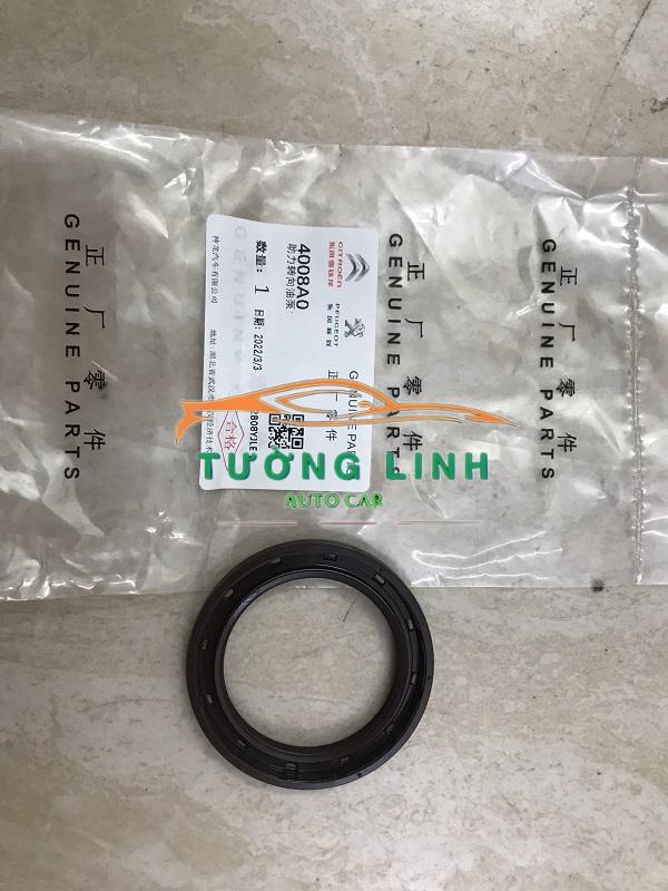 1614085980 | PHỚT ĐẦU TRỤC CƠ XE PEUGEOT 308
