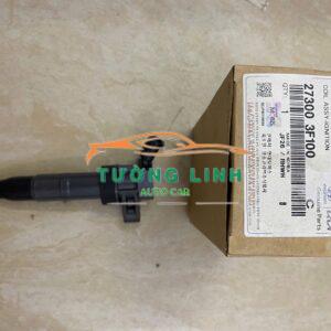 273003F100 | MÔ BIN ĐÁNH LỬA XE HYUNDAI STAREX 2008
