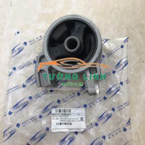 2191011G000 | CHÂN MÁY CHỐNG XOAY TRƯỚC XE HYUNDAI ACCENT