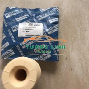 1S715K570AD | TĂM BÔNG GIẢM XÓC XE FORD MONDEO 2005