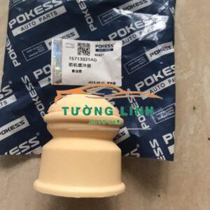 1S713025AD | TĂM BÔNG PHUỘC NHÚN XE FORD MONDEO 2005