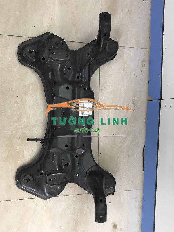 62405A7500 | GIÁ ĐỠ ĐỘNG CƠ XE KIA K3 2014