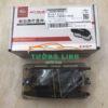 D1060ED51A | BỐ THẮNG TRƯỚC XE NISSAN LIVINA 2008