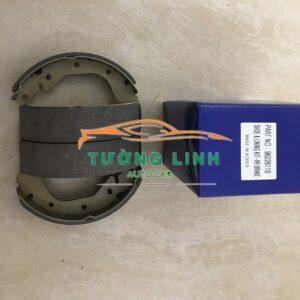 96226110 | GUỐC PHANH SAU XE DAEWOO LANOS 2001