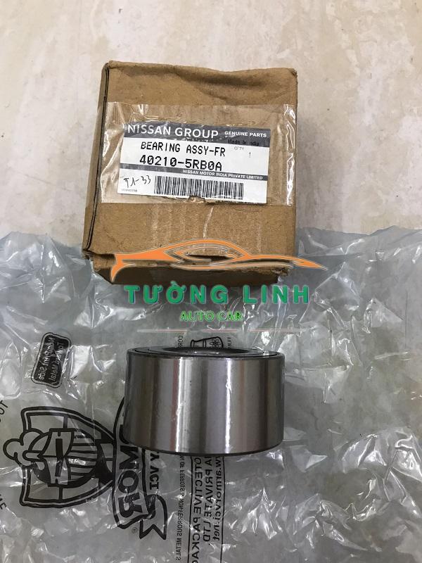402105RB0A | BI MAY Ơ TRƯỚC XE NISSAN ALMERA 2020