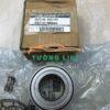 402105RB0A | BI MAY Ơ TRƯỚC XE NISSAN ALMERA 2020