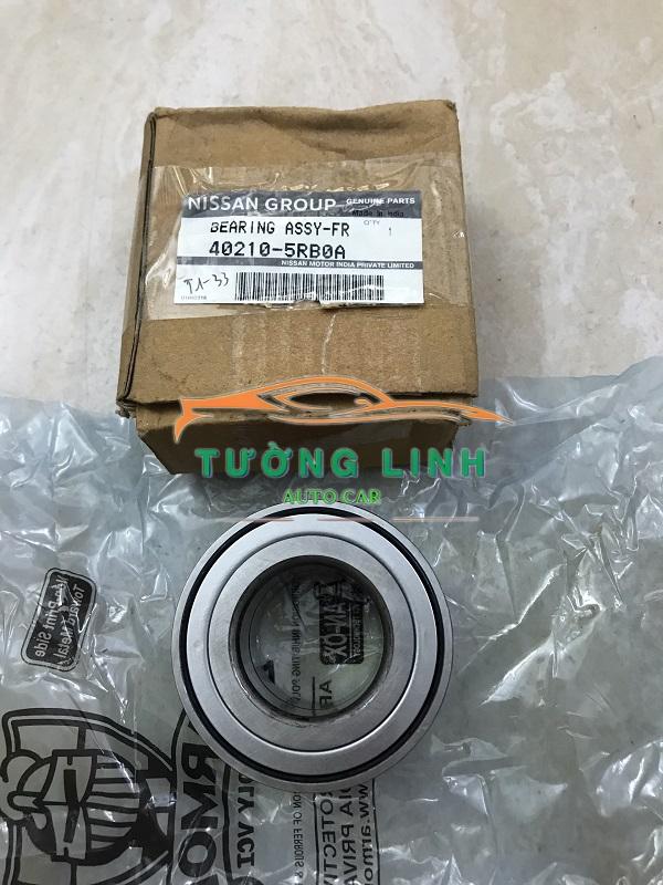 402105RB0A | BI MAY Ơ TRƯỚC XE NISSAN ALMERA 2020