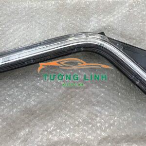 BEX10003699 | ĐÈN LED BAN NGÀY XE VINFAST LUX SA 2020