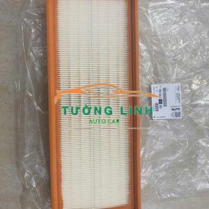 9806411580 | LỌC GIÓ ĐỘNG CƠ XE PEUGEOET 4008