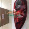 K07051160C | ĐÈN HẬU XE MAZDA CX5 2017