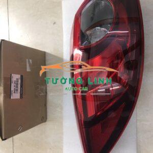 K07051160C | ĐÈN HẬU XE MAZDA CX5 2017