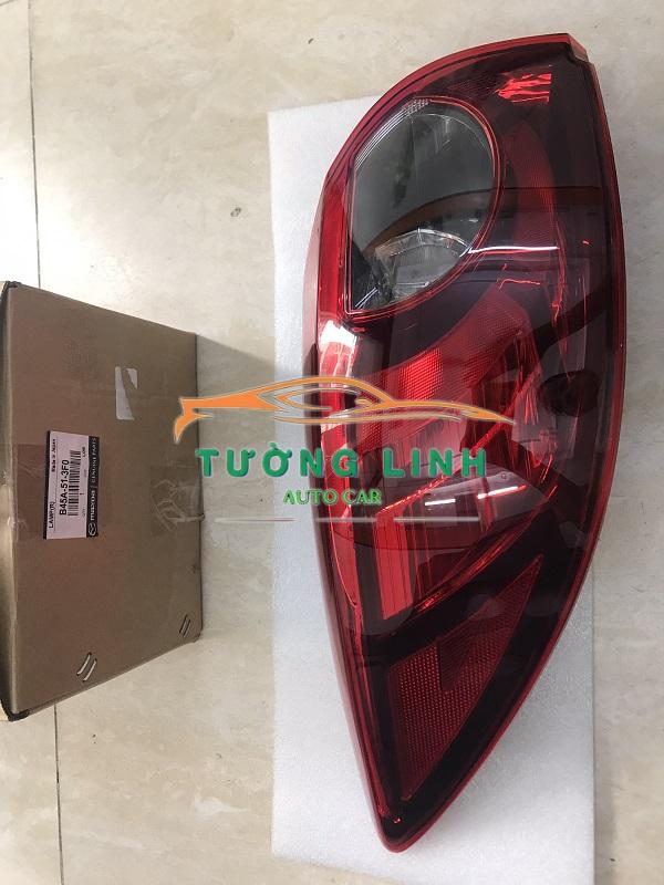 K07051160C | ĐÈN HẬU XE MAZDA CX5 2017