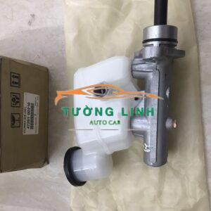 472010D210 | TỔNG PHANH XE TOYOTA YARIS 2007