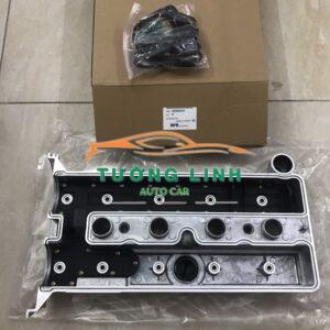 92068243 | NẮP DÀN CÒ XE CHEVROLET CAPTIVA 2007