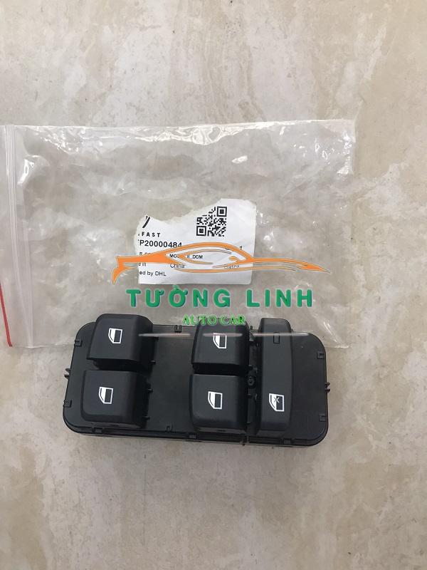 EEP20000484 | CÔNG TẮC LÊN KÍNH TỔNG XE VINFAST VF8