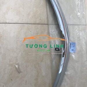 531010D290 | NẸP MẠ CA LĂNG XE TOYOTA VIOS 2015