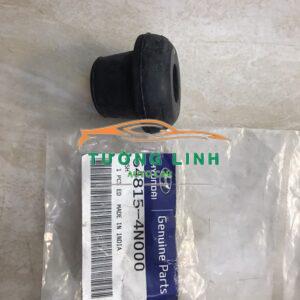 548154N000 | CAO SU CÀNG I XE HYUNDAI EON 2012