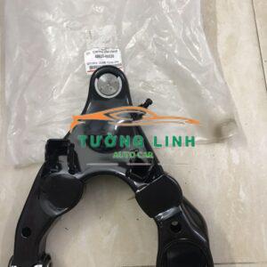 4862060020 | CÀNG A XE TOYOTA LAND CRUISER 2005