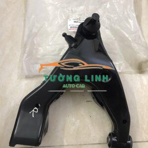 4862060020 | CÀNG A XE TOYOTA LAND CRUISER 2005