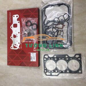 93740913 | GIOĂNG ĐẠI TU XE DAEWOO MATIZ 2002