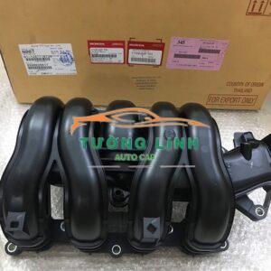 1710062FT01 | CỔ HÚT GIÓ XE HONDA CITY 2022