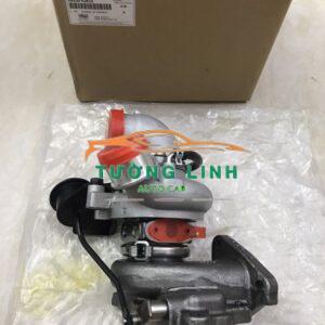 2820042810 | TURBO TĂNG ÁP XE HYUNDAI PORTER 2 2008