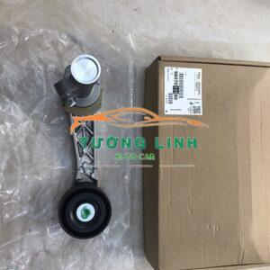 9807033580 | BẠC ĐẠN TĂNG TỔNG XE PEUGEOT 207