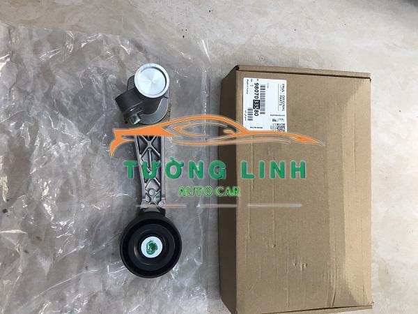 9807033580 | BẠC ĐẠN TĂNG TỔNG XE PEUGEOT 207