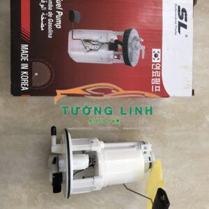 311101E000 | CỤM BƠM XĂNG XE HYUNDAI VERNA 2007