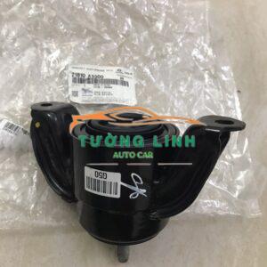 21810A5500 | CHÂN MÁY THỦY LỰC XE HYUNDAI I30 2013