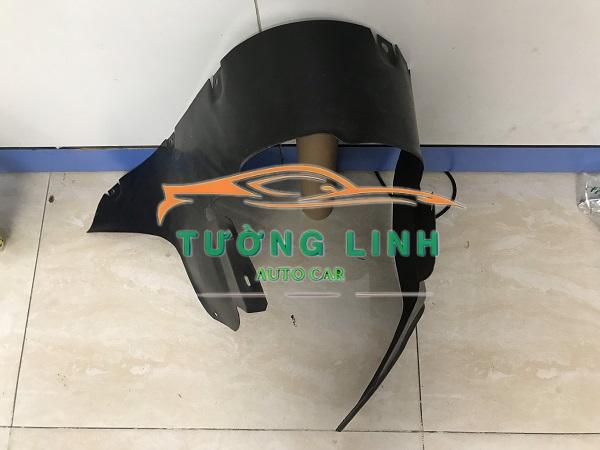 LDLF1610 | CHẮN BÙN LÒNG DÈ XE LIFAN 520 2007