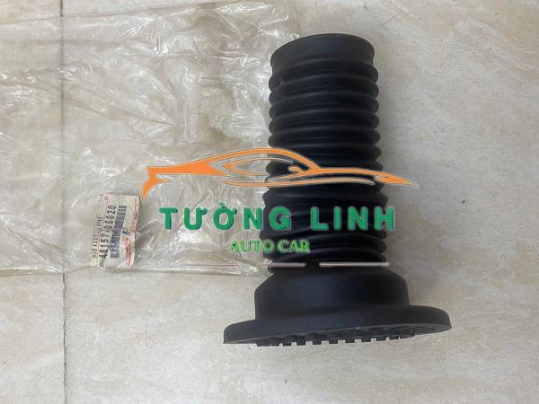 4815705020 | CHỤP BỤI GIẢM XÓC XE TOYOTA RAV4 2007