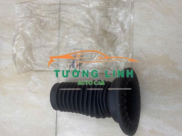 4815705020 | CHỤP BỤI GIẢM XÓC XE TOYOTA RAV4 2007