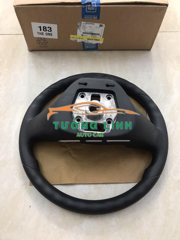 95227502 | VÔ LĂNG XE CHEVROLET CRUZE 2010