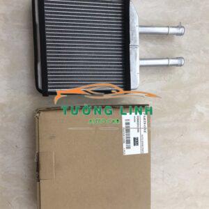 96591590 | DÀN SƯỞI XE CHEVROLET SPARK 2007