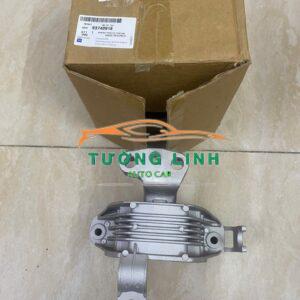 13347446 | CHÂN MÁY TRƯỚC PHẢI XE CHEVROLET CRUZE 2010