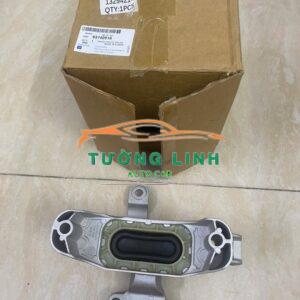 13347446 | CHÂN MÁY TRƯỚC PHẢI XE CHEVROLET CRUZE 2010