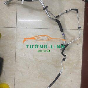 13254567 | ỐNG GA VÀO DÀN LẠNH XE CHEVROLET CRUZE 2010