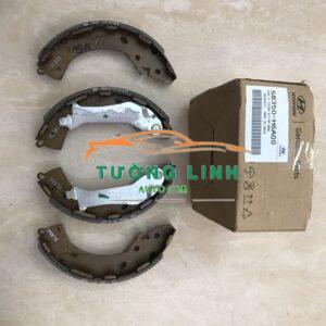 58350H6A00 | GUỐC PHANH SAU XE HYUNDAI ACCENT 2019