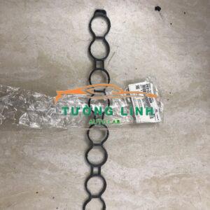 283122F000 | GIOĂNG CỔ HÚT XE KIA SORENTO