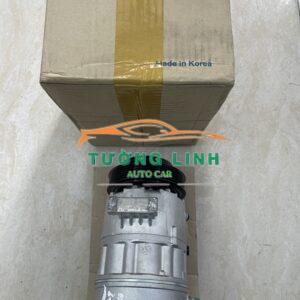 977012B700 | LỐC ĐIỀU HÒA XE HYUNDAI SANTAFE 2006