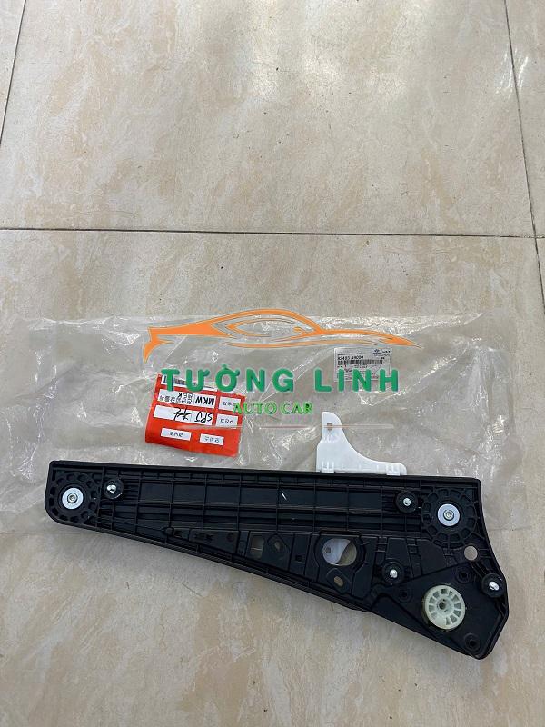 83403A9000 | COMPA LÊN KÍNH XE KIA SEDONA 2015