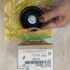 2528725010 | BI TỲ TỔNG XE HYUNDAI SANTAFE 2010